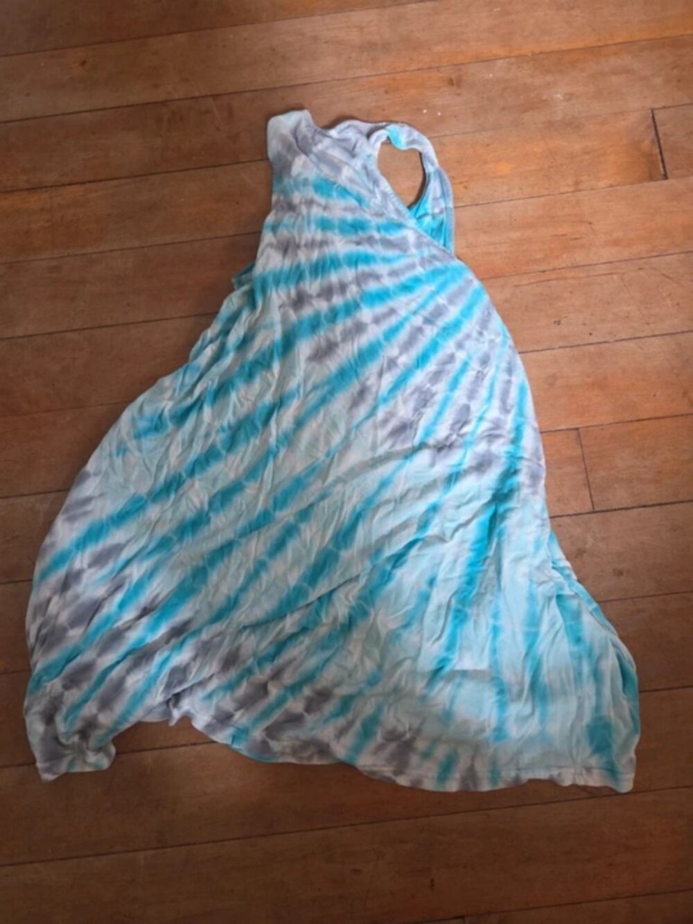 Sundress